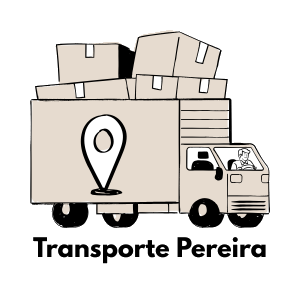 Transporte Pereira
